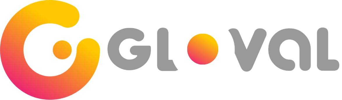 GlovalApp